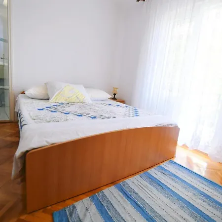 Jolanda Mošćenička Draga