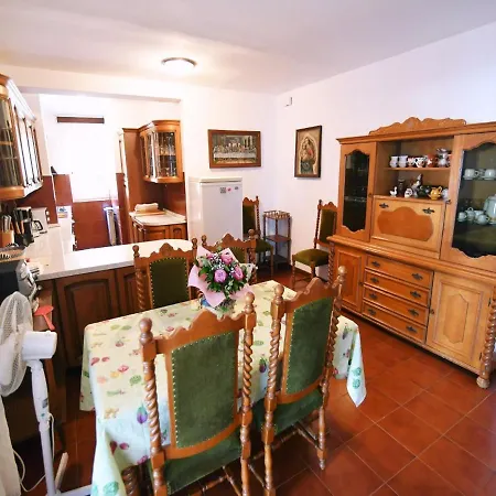 Jolanda Mošćenička Draga