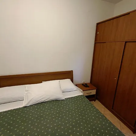Jolanda דירה Mošćenička Draga