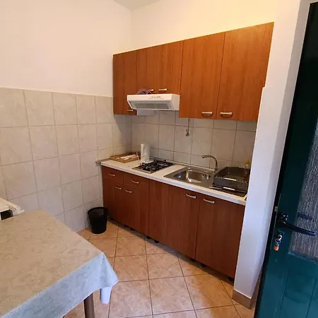 Jolanda Mošćenička Draga