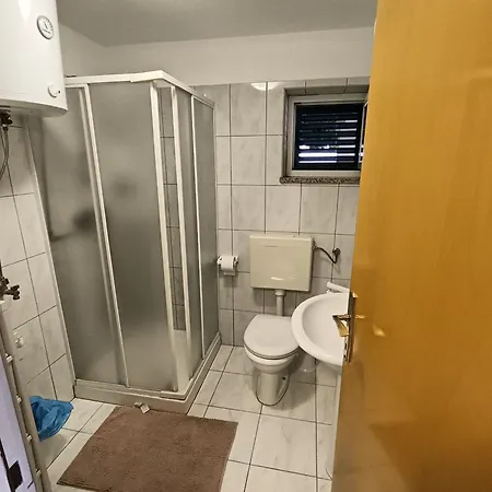 Jolanda Mošćenička Draga
