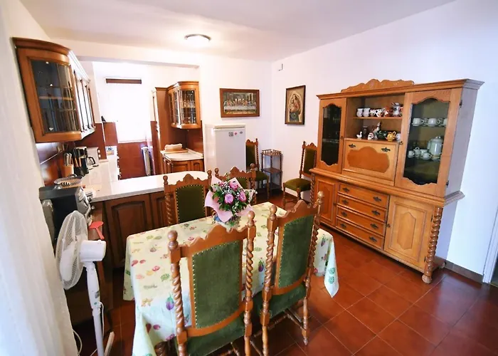 Jolanda Mošćenička Draga